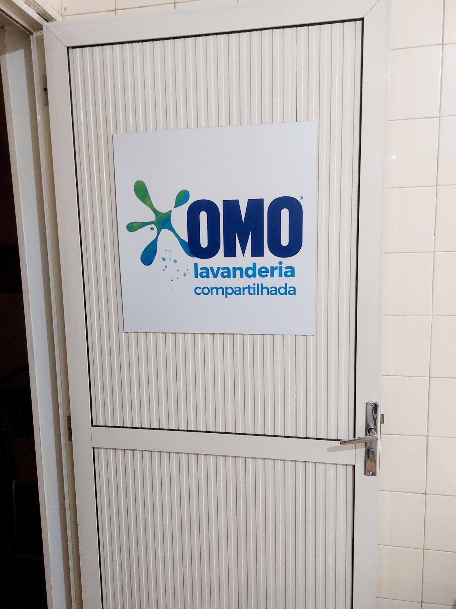 Ferienwohnung 44 Simples Funcional Av Paulista X Metro Brigadeiro Promatre Wifi 300 São Paulo Exterior foto