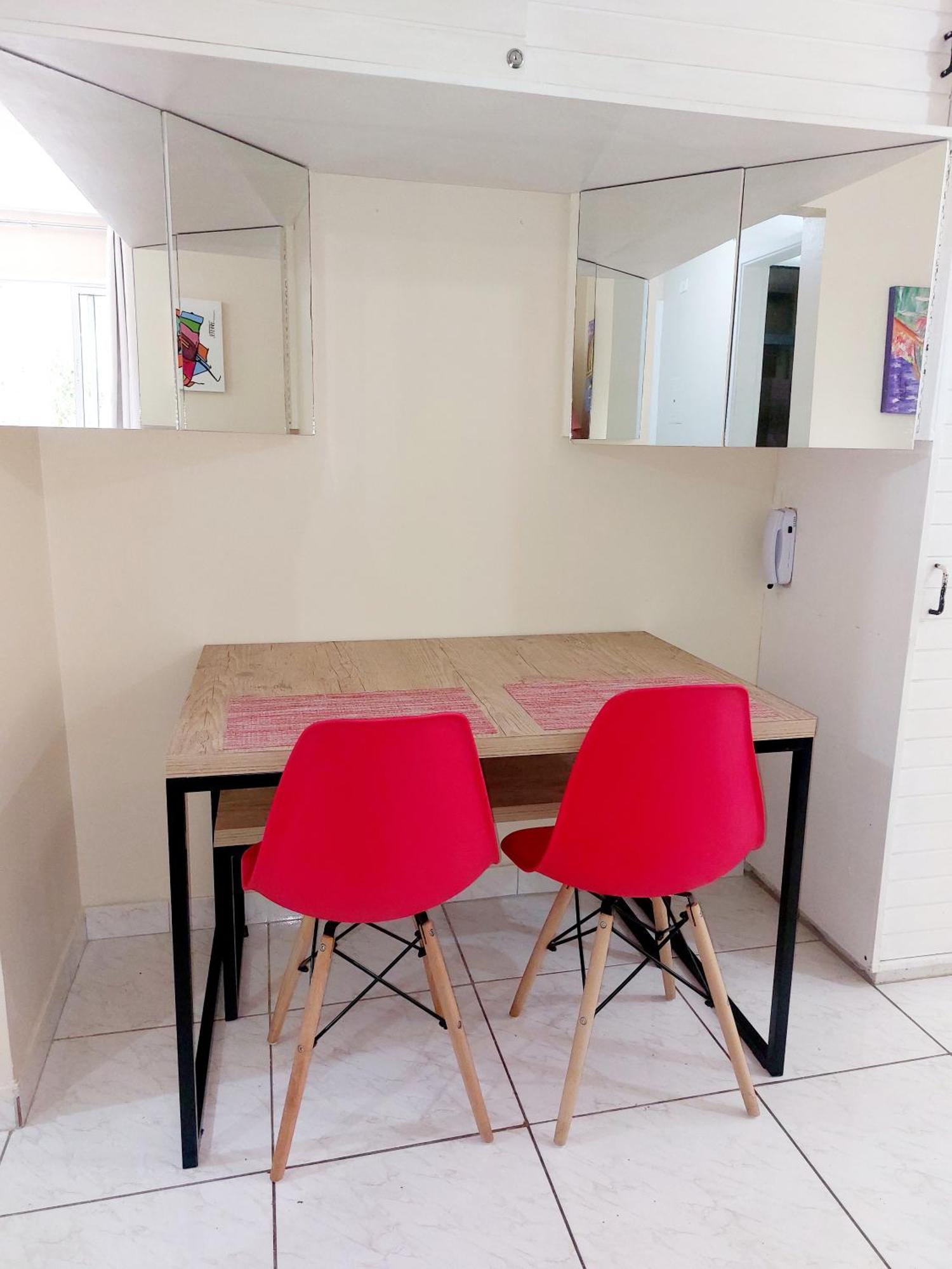 Ferienwohnung 44 Simples Funcional Av Paulista X Metro Brigadeiro Promatre Wifi 300 São Paulo Exterior foto